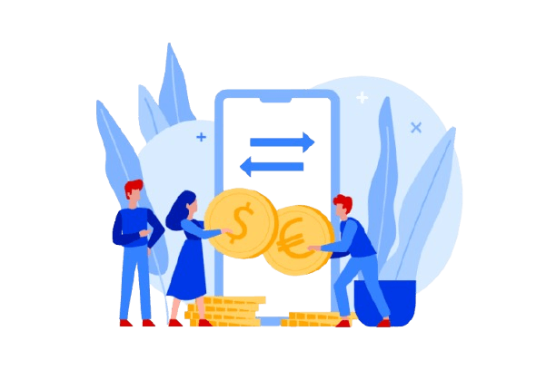 PancakeSwap Exchange